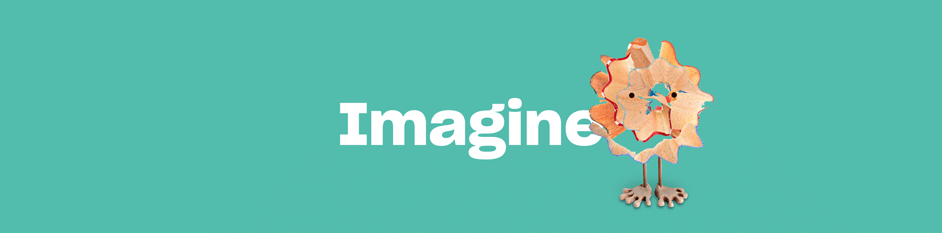 Animation - Imagine