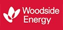 Woodside Energy