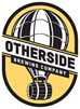 Otherside Brewing Company
