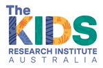 The Kids Research Institute Australia