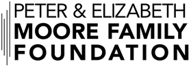Peter & Elizabeth Moore Family Foundation