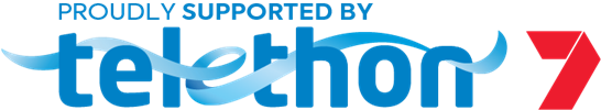 Telethon