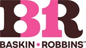 Baskin & Robbins