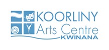 Koorliny Arts Centre