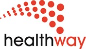 Healthway