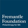 Fremantle Foundation