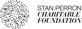 The Stan Perron Charitable Foundation