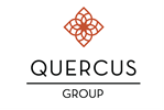 Quercus Group