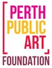 Perth Public Art Foundation