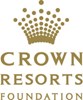 Crown Resorts