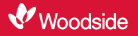 Woodside