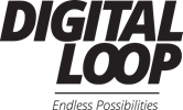 Digital Loop