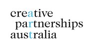 Creative Partnerships Australia