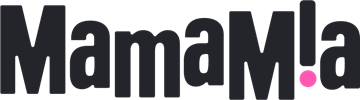Mamamia