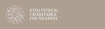 Stan Perron Charitable Foundation