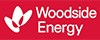 Woodside Energy