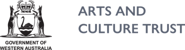 Arts & Culture Trust
