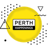 Perth Happenings