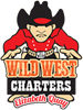 Wild West Charters