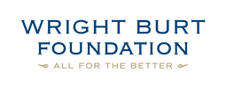 Wright Burt Foundation