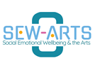SEW–Arts