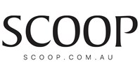 SCOOP