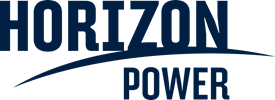 Horizon Power