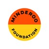 Minderoo Foundation