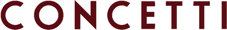 Concetti Consulting