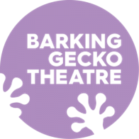 barkinggecko.com.au-logo